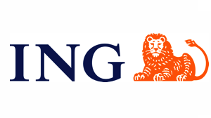ING-logo-Halve-veldjes-cup