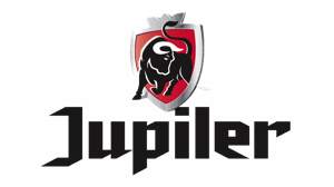 Jupiler-logo-Halve-veldjes-cup