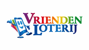 Vriendenloterij-logo-halve-veldjes-cup