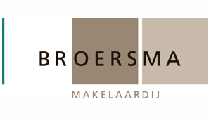 Broersma-logo-Halve-veldjes-cup